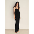 Pantalon Veronica - Black
