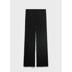 Pantalon Veronica - Black