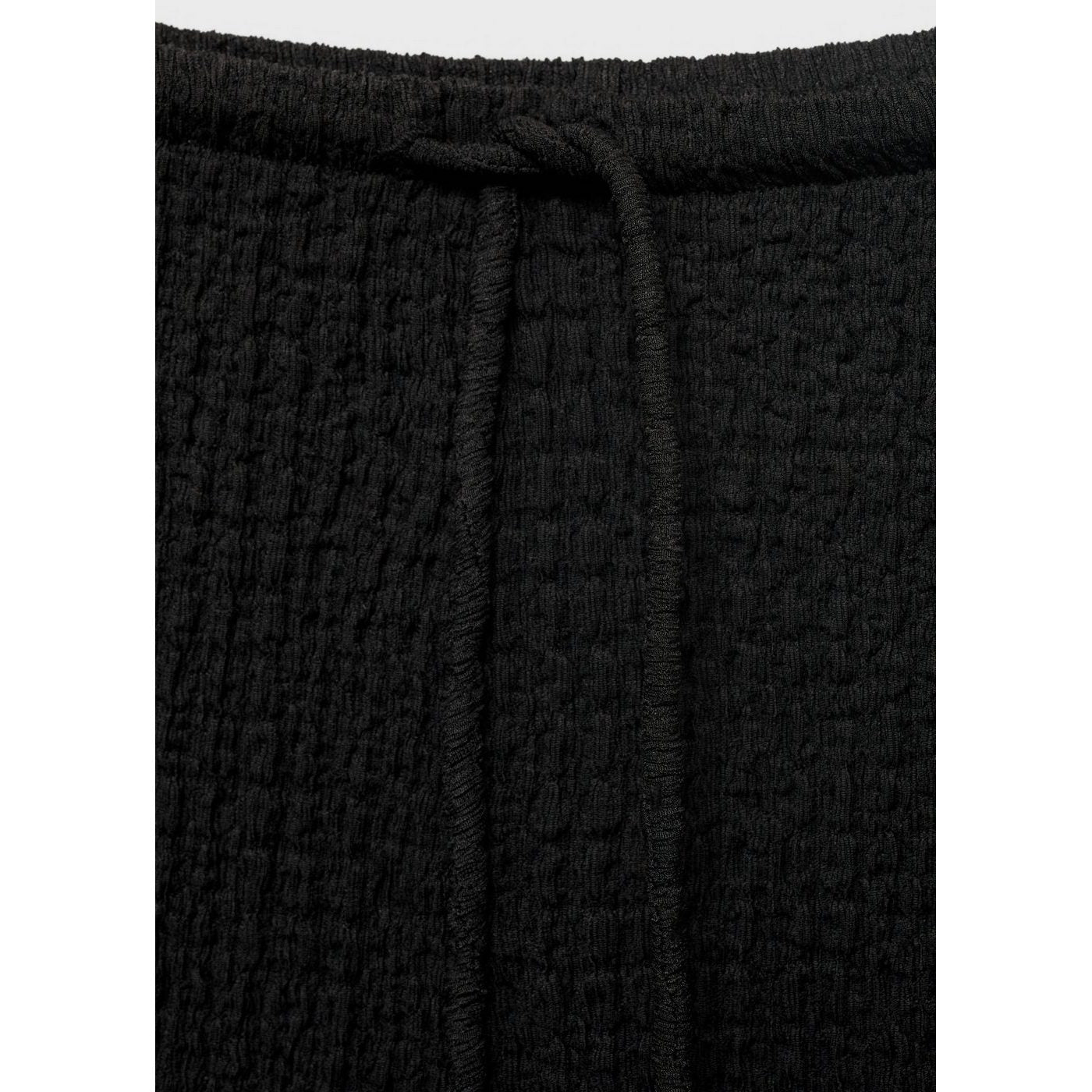 Pantalon Veronica - Black