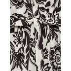 Combinaison Palm-W - White