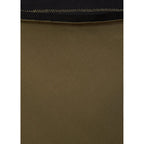 Bos-W Skirt - Khaki