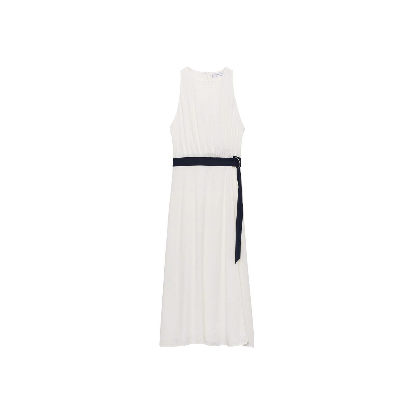 Robe Bico-H - White