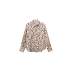 Chemise Ideale - Natural
