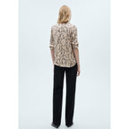 Chemise Ideale - Natural
