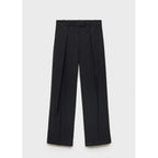 Pantalon Tom - Gris Anthracite