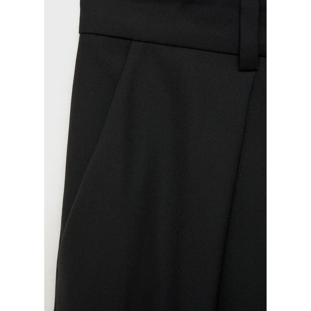 Pantalon Tom - Gris Anthracite