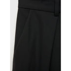 Pantalon Tom - Gris Anthracite