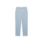 Trousers Borevi - Sky Blue
