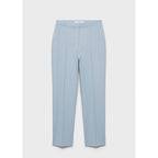 Trousers Borevi - Sky Blue