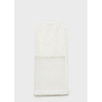 Jupe Dacy - Off White