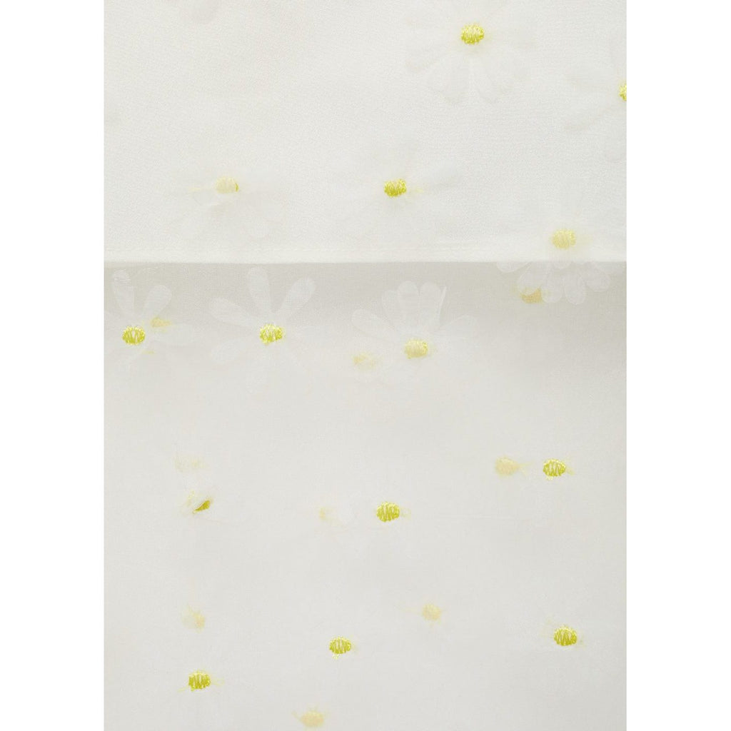 Jupe Dacy - Off White
