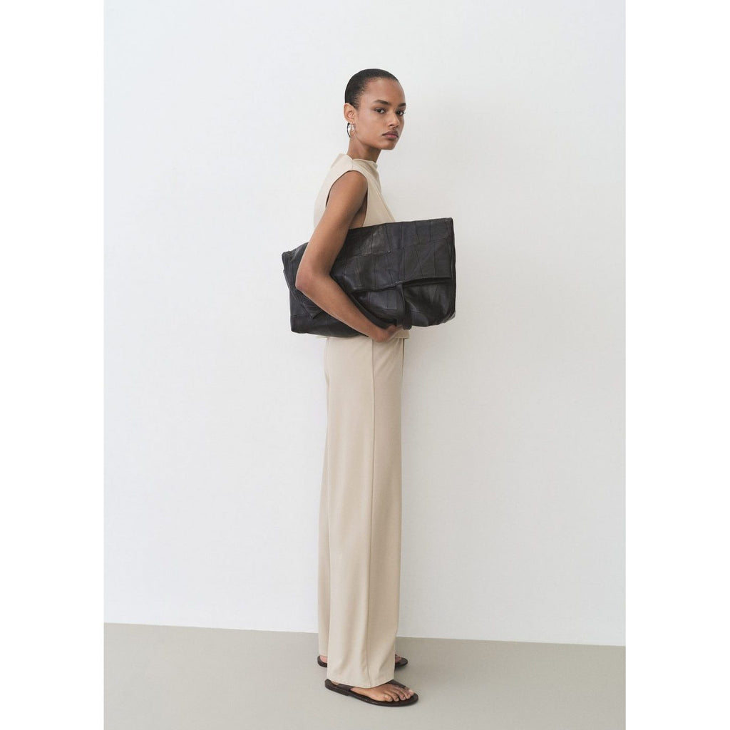 Candela Pants - Sand