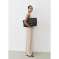 Candela Pants - Sand