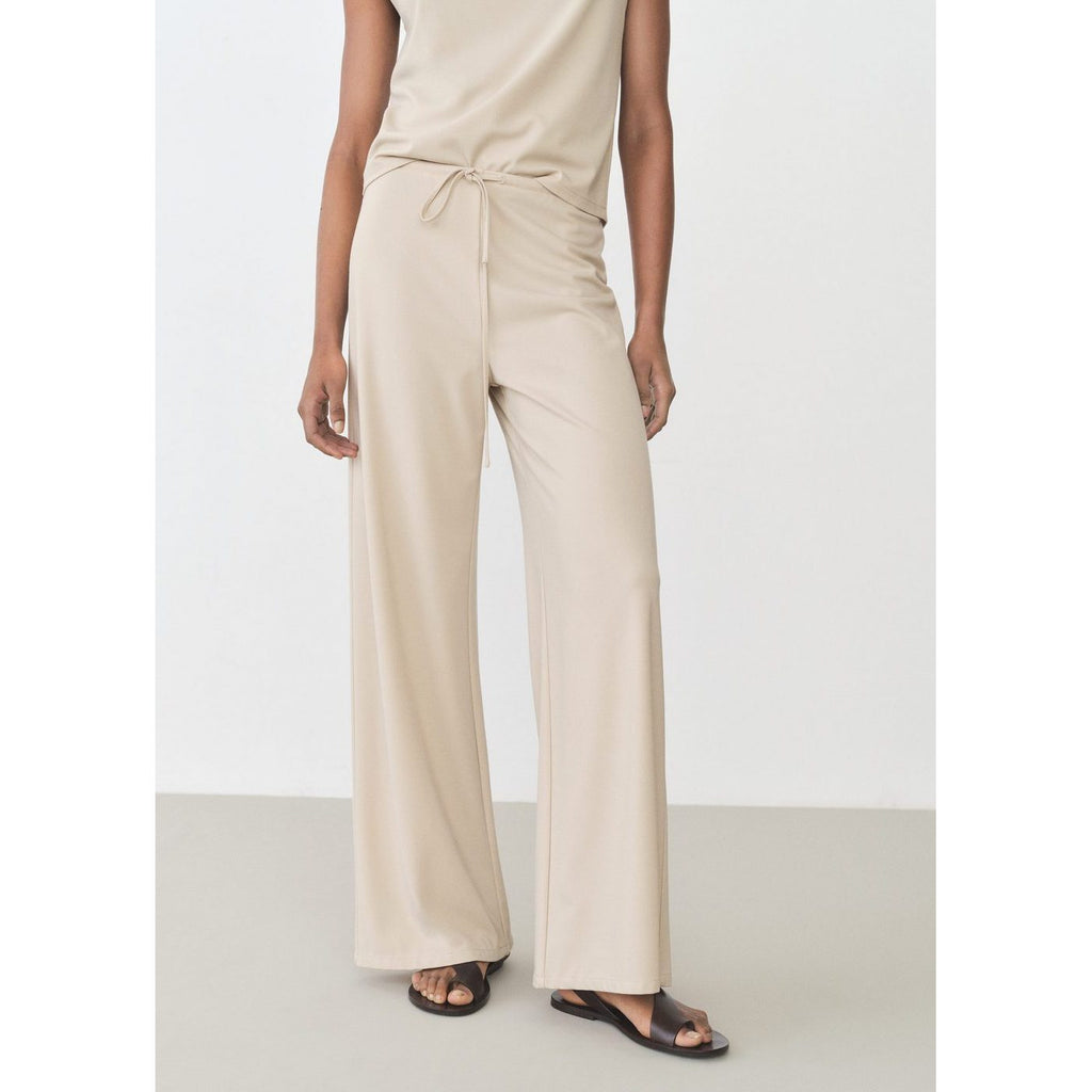 Candela Pants - Sand