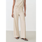 Candela Pants - Sand