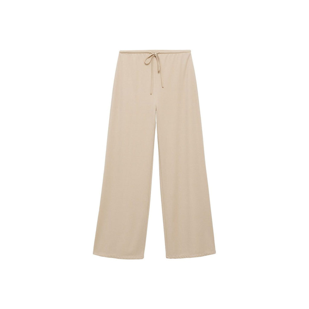 Candela Pants - Sand