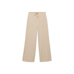 Candela Pants - Sand
