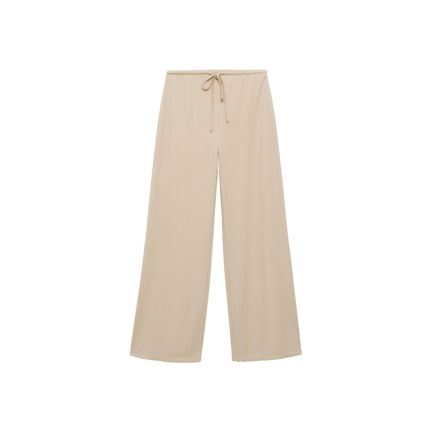 Candela Pants - Sand