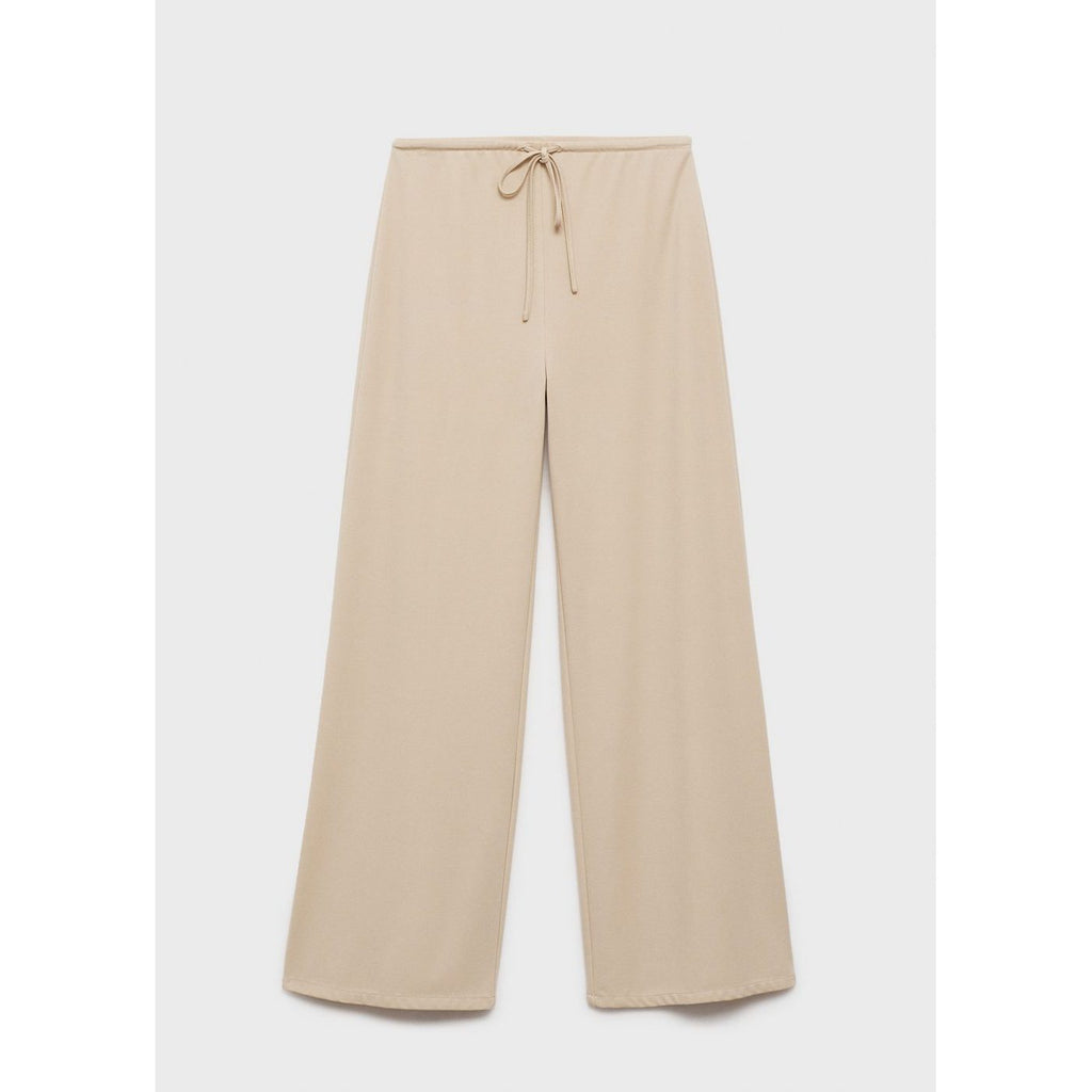 Candela Pants - Sand