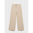 Candela Pants - Sand