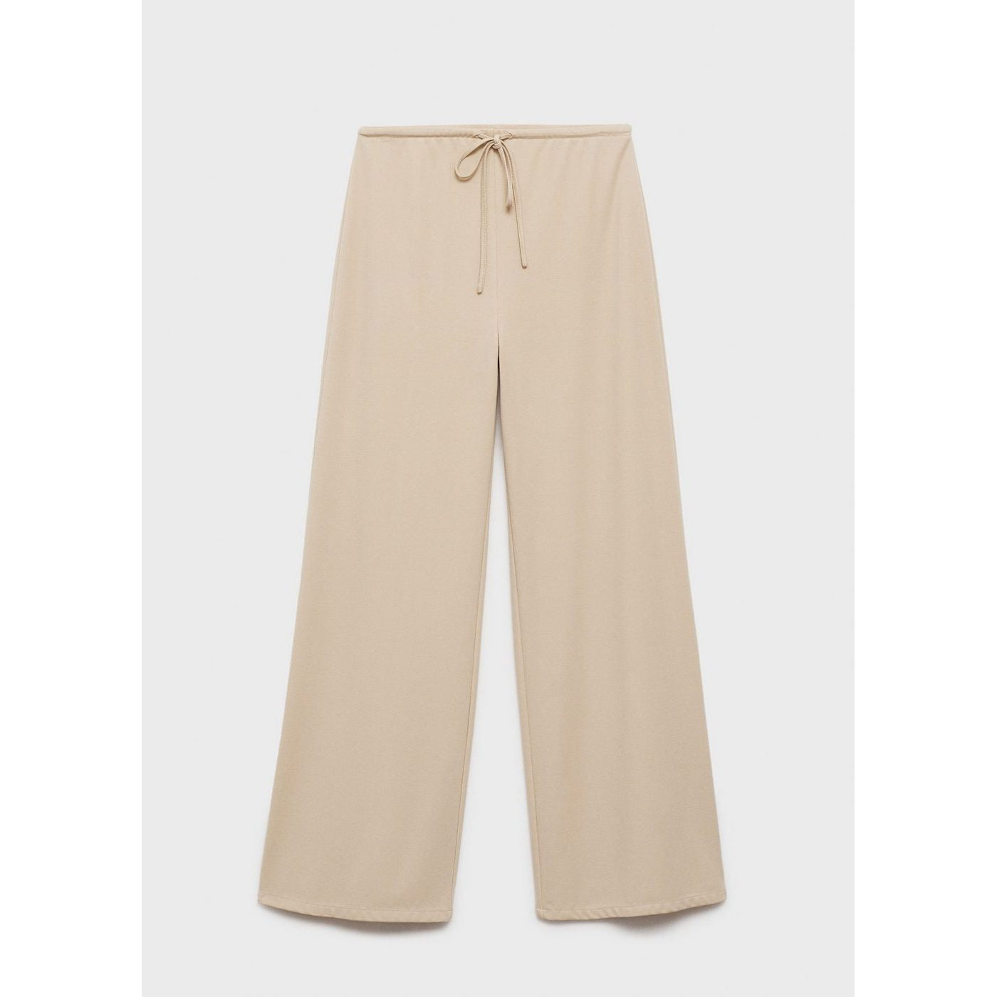 Candela Pants - Sand