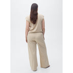 Candela Pants - Sand