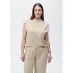 Candela Pants - Sand