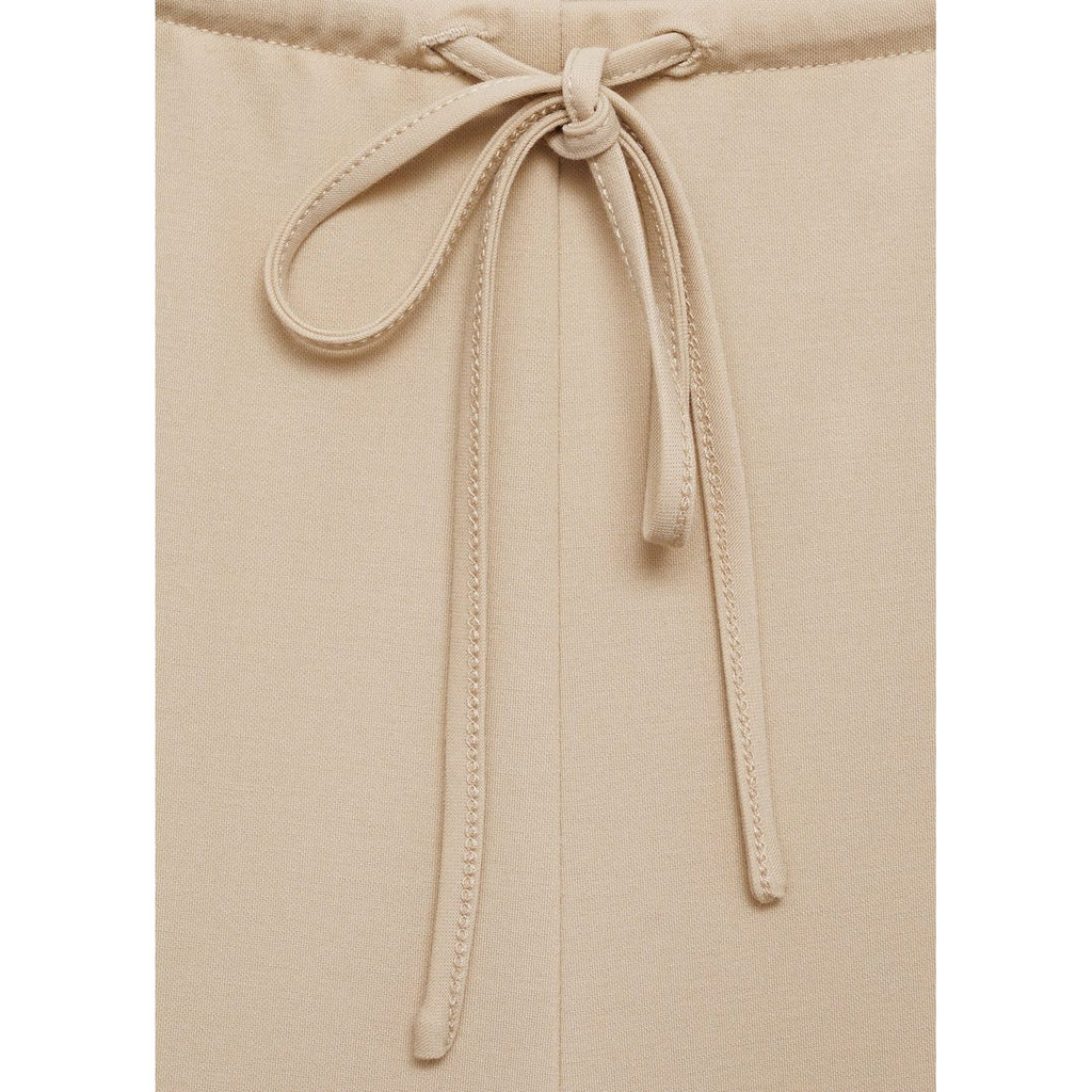 Candela Pants - Sand