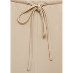 Candela Pants - Sand