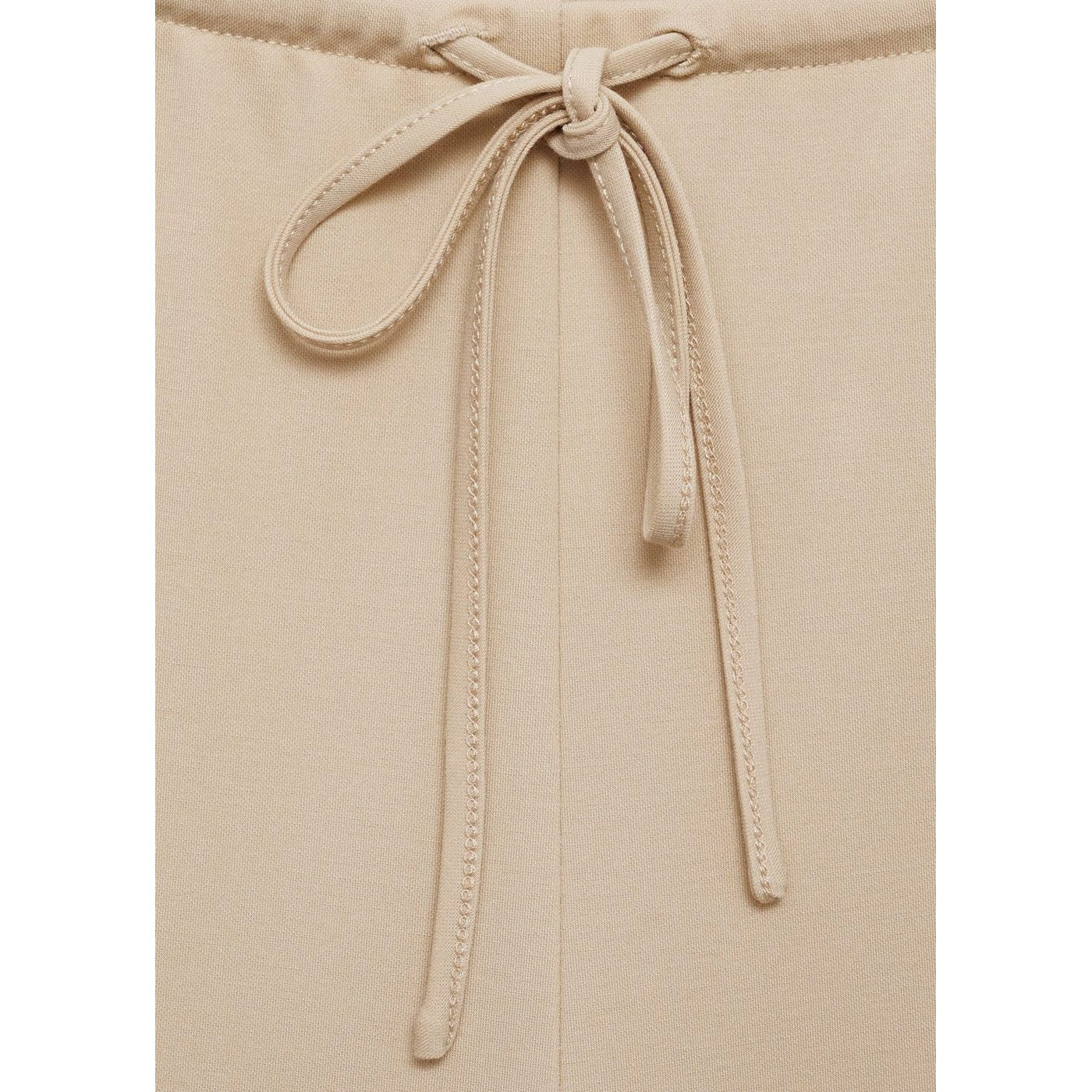 Candela Pants - Sand