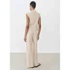 Candela Pants - Sand