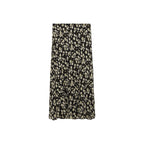 Belle Skirt - Black