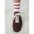 Baskets Dolly - Chocolate
