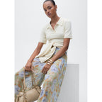 Forte Pants - Mint Green