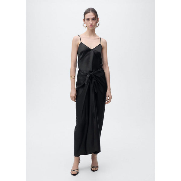 Skirt Goldi-L