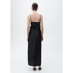 Jupe Goldi-L - Black