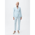 Blazer Costume Lin