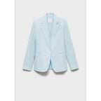 Blazer Costume Lin