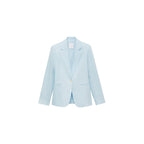 Blazer Costume Lin