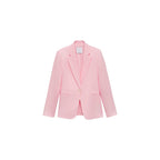 Blazer Boreli - Light Pink