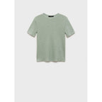 T-Shirt Vilaflor - Green