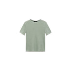 T-Shirt Vilaflor - Green