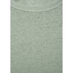 T-Shirt Vilaflor - Green