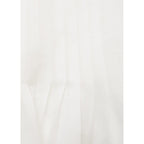 Jupe Varese - White