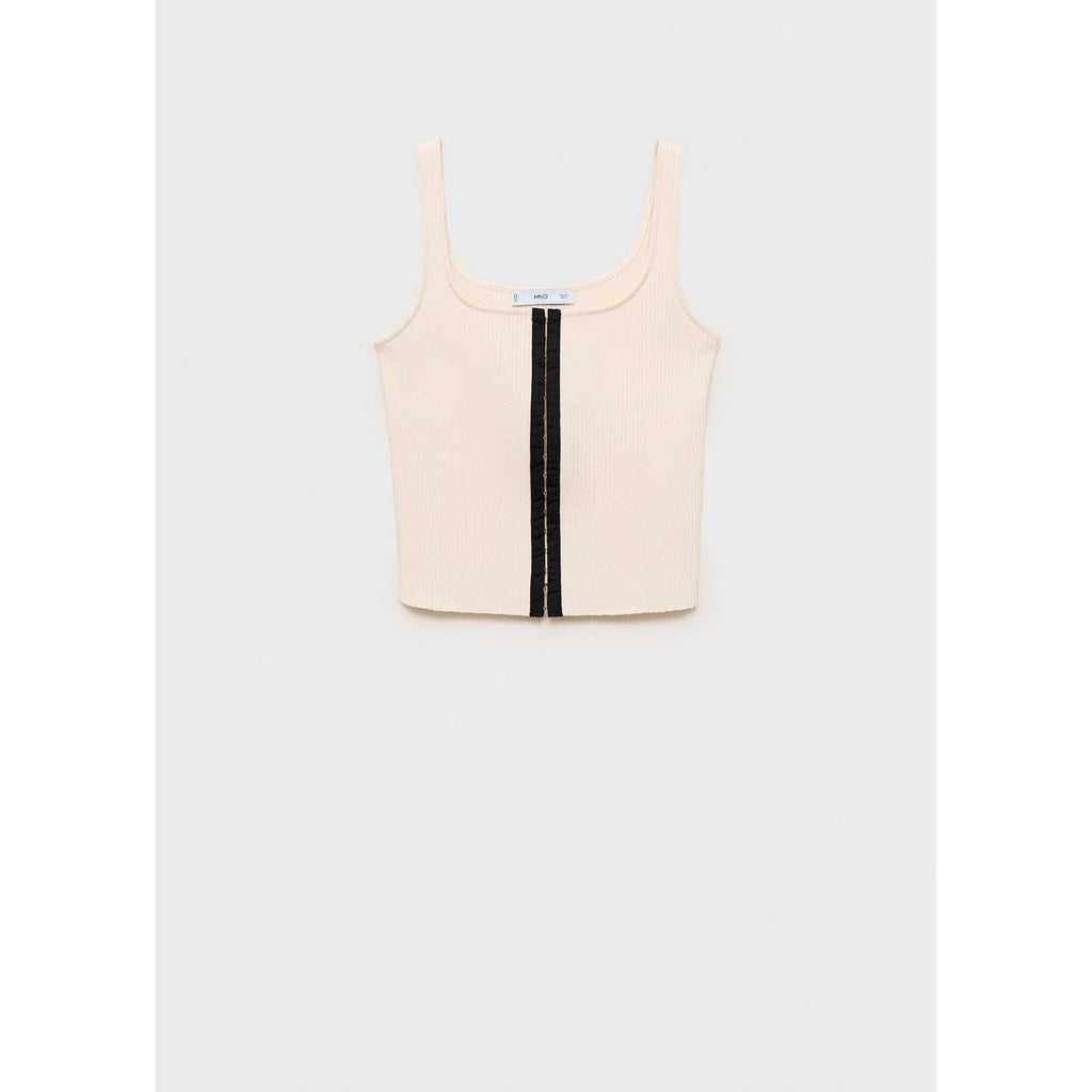 Top Sune - Raw