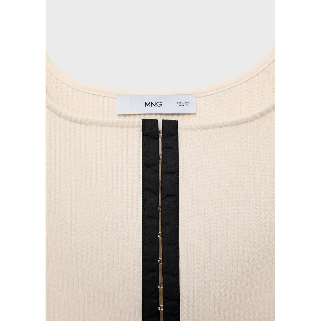 Top Sune - Raw