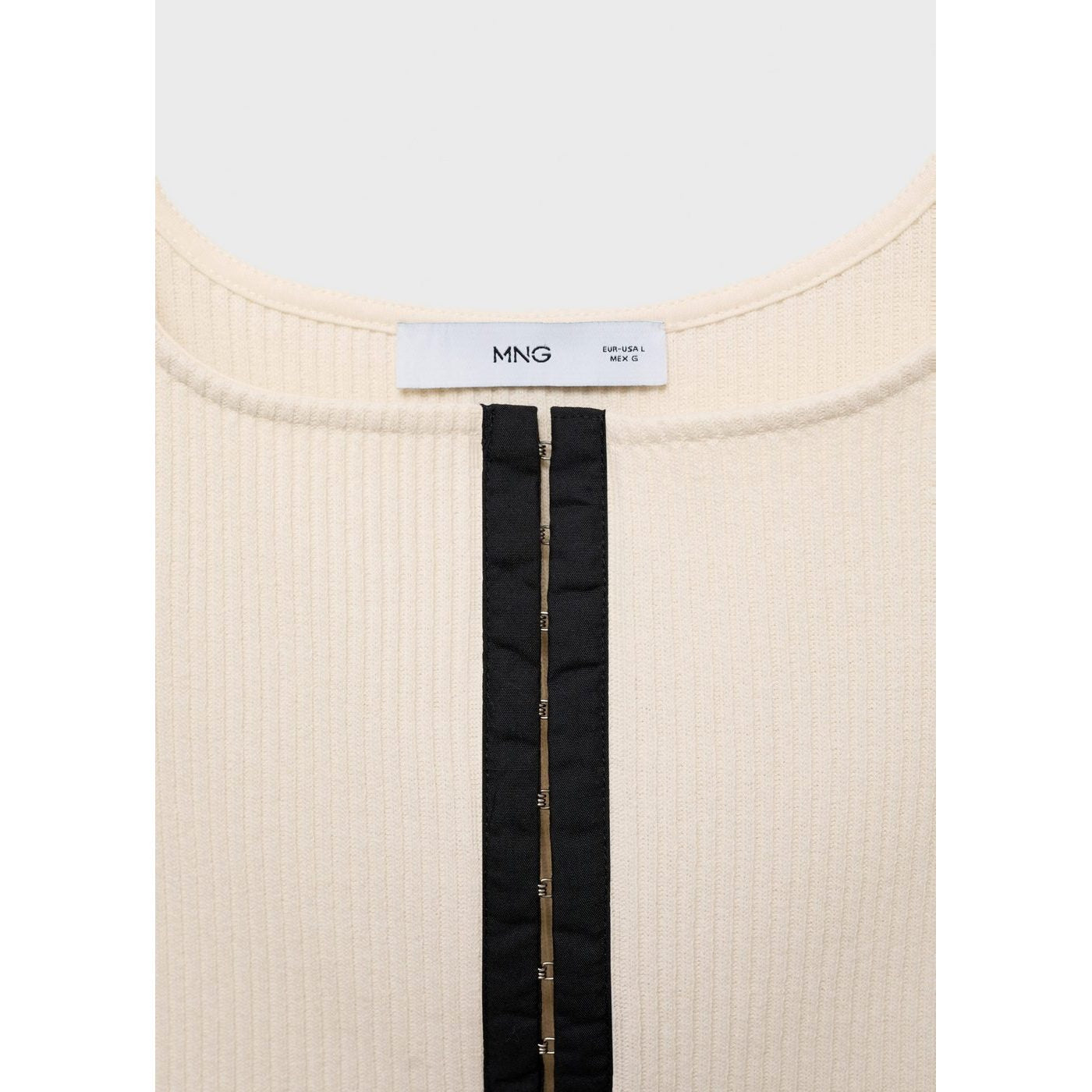 Top Sune - Raw