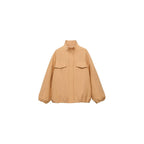Madame Jacket - Nude