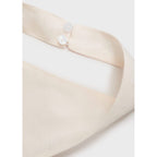 Valentin Dress - Off White