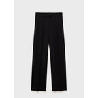 Teriyaki Pants - Black